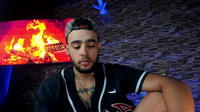 Seth Owner online show from 02.07.25