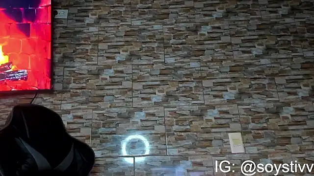 Seth Owner online show from 02.12.25