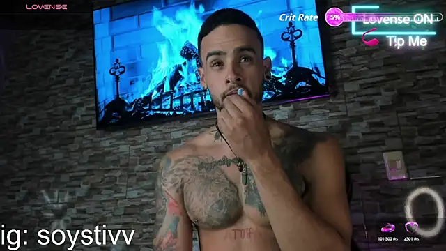 Seth Owner online show from 09.16.25