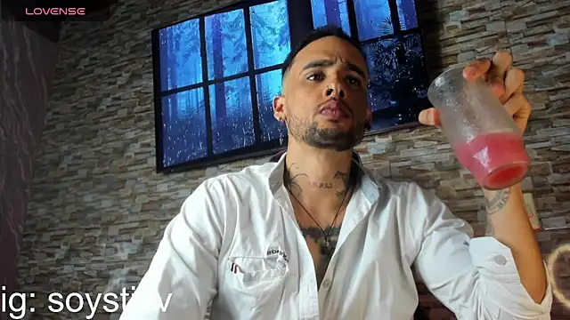 Seth Owner online show from 12.23.25