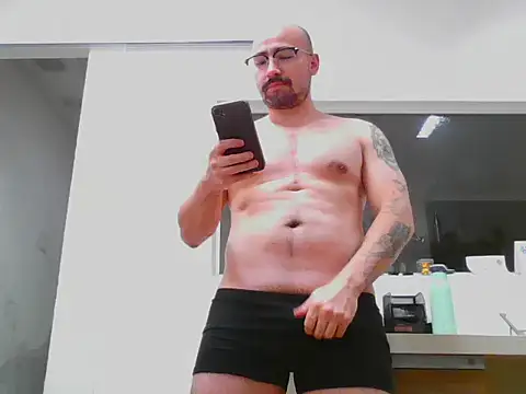 SeizoC online show from 11.21.25