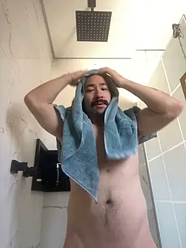 SeizoC online show from 04.16.26