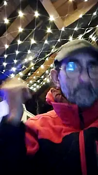 Oridama123 online show from 02.02.26