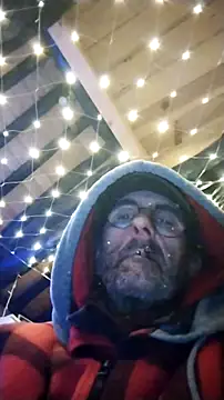 Oridama123 online show from 02.04.26