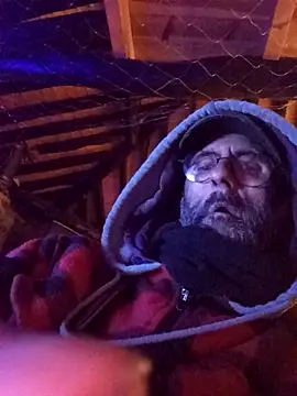 Oridama123 online show from 02.26.26