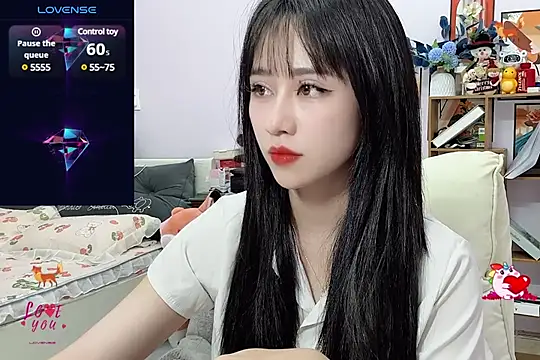  LLisa  online show from 12.29.24