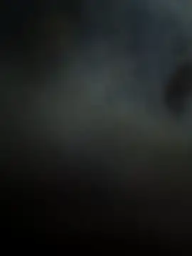 Snapshot of men1411 chatting on 04.14.26 men1411 online show from 04.14.26