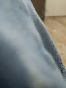 Snapshot of men1411 chatting on 04.15.26 men1411 online show from 04.15.26