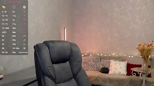 Snapshot of Naughty__Megan chatting on 02.28.26 Naughty Megan online show from 02.28.26