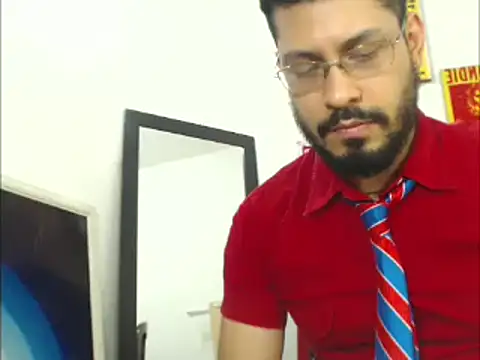 MikeRiverx online show from 02.17.25