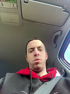 Drummer112 online show from 03.13.26