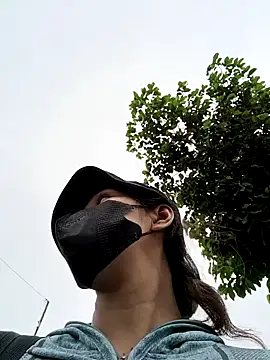 2HotAsain4u online show from 12.14.24