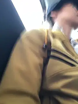 2HotAsain4u online show from 12.31.24