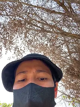 2HotAsain4u online show from 02.09.25