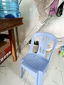 2HotAsain4u online show from 02.23.25