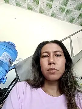 2HotAsain4u online show from 03.01.25