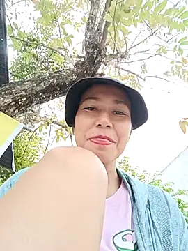 2HotAsain4u online show from 03.09.25