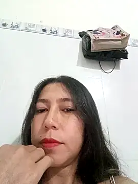 2HotAsain4u online show from 09.14.25