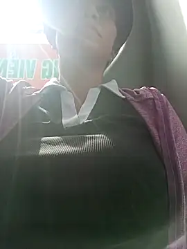 2HotAsain4u online show from 10.12.25