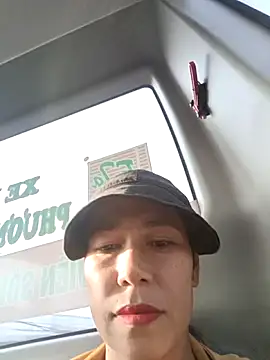 2HotAsain4u online show from 02.04.26