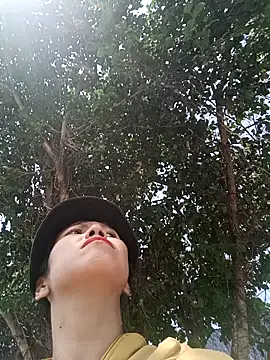 2HotAsain4u online show from 04.11.26