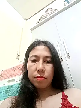 2HotAsain4u online show from 04.11.26