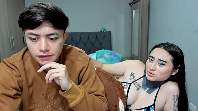 steban and kim online show from 02.18.25