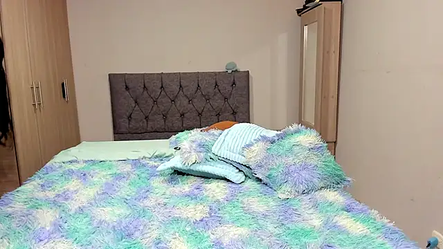 steban and kim online show from 02.24.25