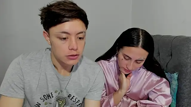 steban and kim online show from 01.13.26