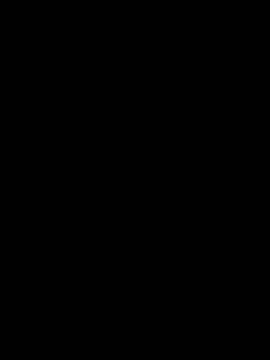 francoers online show from 01.07.26