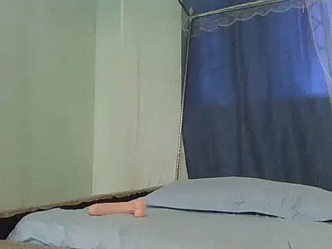 Snapshot of Sexy_bear_ chatting on 01.29.25 Sexy bear online show from 01.29.25