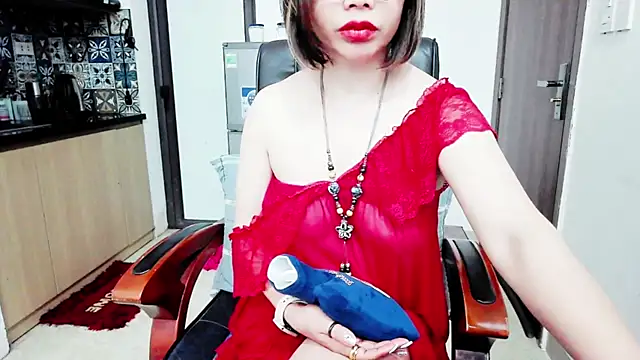 Miu-Le online show from 11.30.25