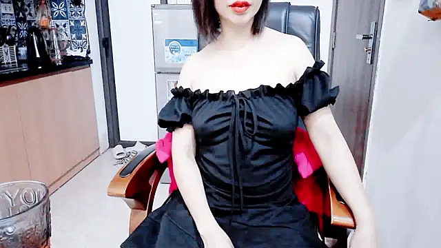 Miu-Le online show from 03.16.26