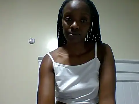 sexy darleen23 online show from 02.03.25