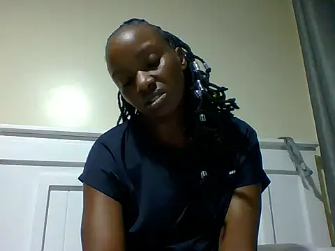 sexy darleen23 online show from 02.04.25