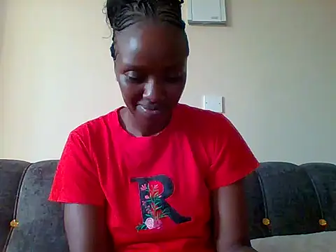 sexy darleen23 online show from 03.05.25