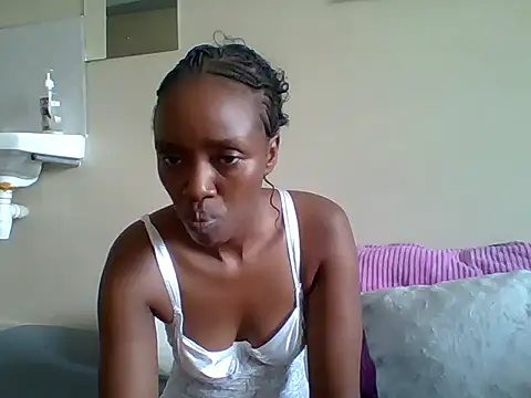 sexy darleen23 online show from 03.11.25