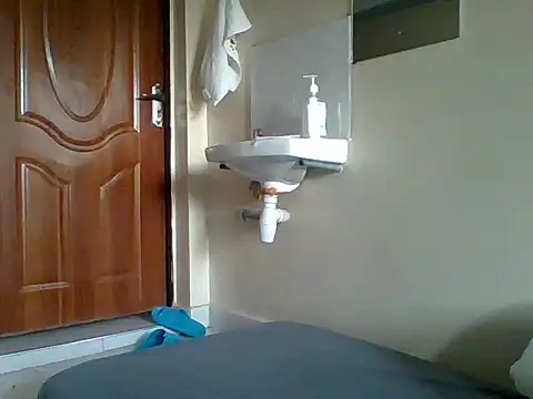 sexy darleen23 online show from 03.15.25