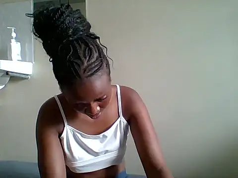 sexy darleen23 online show from 03.17.25