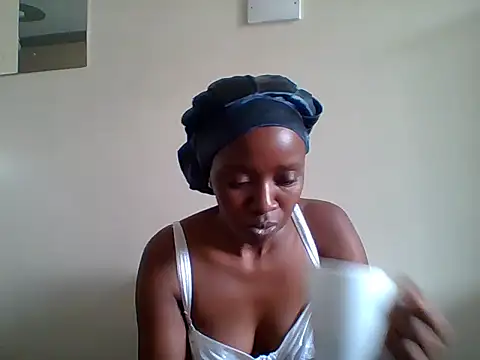 sexy darleen23 online show from 03.21.25