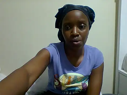 sexy darleen23 online show from 03.21.25