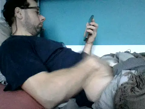 Snapshot of SEBIX-35 chatting on 01.07.26 SEBIX-35 online show from 01.07.26