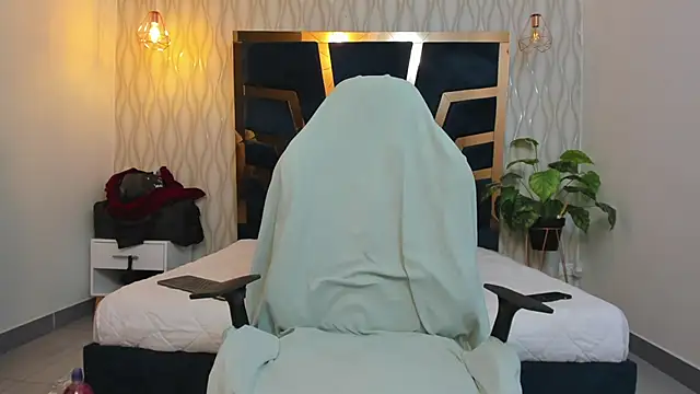 Adbel Sady online show from 02.07.25