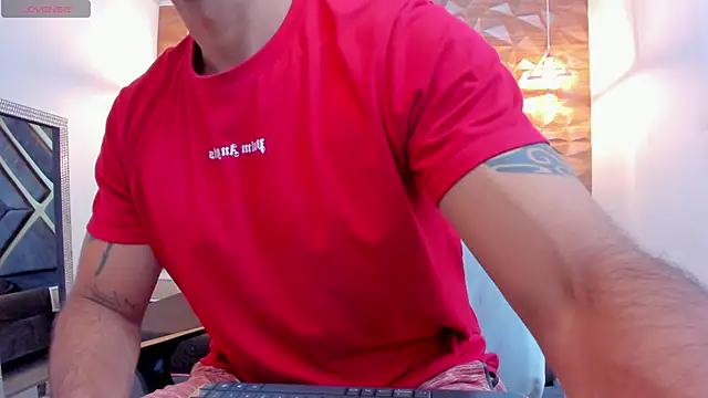 Adbel Sady online show from 09.12.25