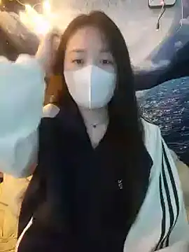 Kajisu 26 online show from 01.19.25