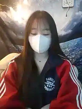 Kajisu 26 online show from 01.22.25