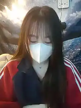 Kajisu 26 online show from 01.23.25