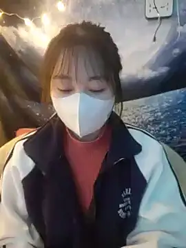 Kajisu 26 online show from 01.24.25