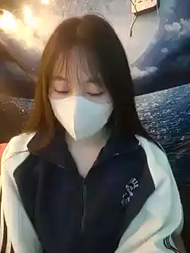 Kajisu 26 online show from 01.26.25