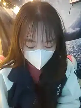 Kajisu 26 online show from 02.03.25